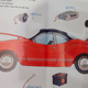 Illustration for article titled Sweden Has The Best Goddamn Kids Gearhead Books Ive Ever Seen